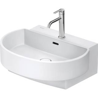 Duravit Balcoon håndvask