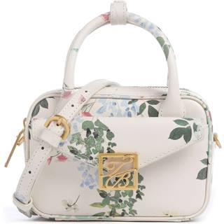 Ted Baker Anilee Crossover taske creme