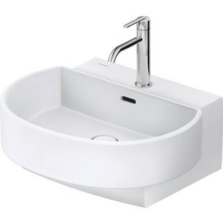 Duravit Balcoon håndvask