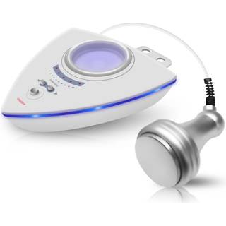 BeautyRelax Cavimax Ultimate Massageapparat til krop 1 stk. - 1 stk.