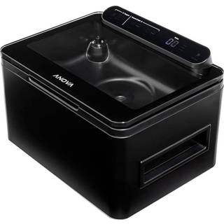 Anova Precision Chamber vakuumpakker