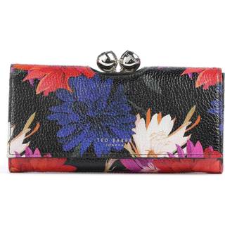 Ted Baker Amaliah Pung sort
