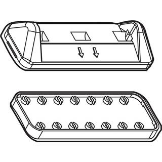 Menabo Reservedel 700029100000