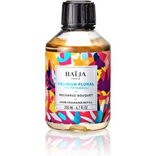 Baïja Delirium Delirium Floral Refill Diffuser 200 ml