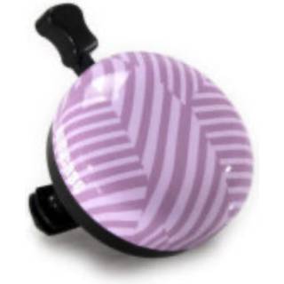 Nutcase MoÂ´Violets ringeklokke