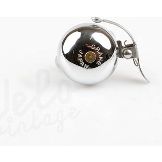 Crane Bell Mini Suzu