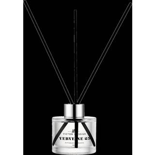 Victor Vaissier Diffuseur d'ambiance Diffuser Verveine 25 100 ml