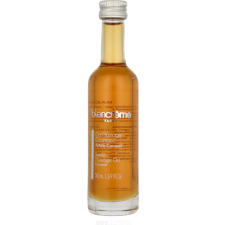 Blancreme Gourmet Massage Gel 50 ml