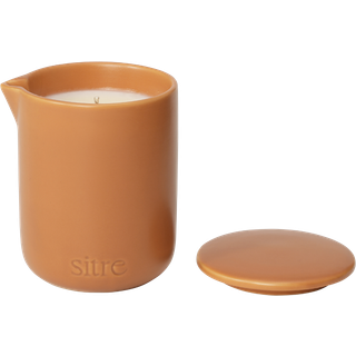Sitre - Pillow Haze Massagelys - 0008