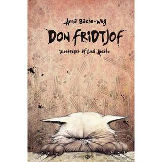 Don Fridtjof