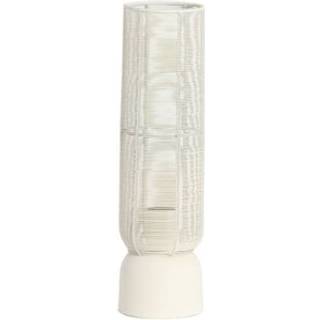 Light & Living - Lezuza 40cm - Bordlampe