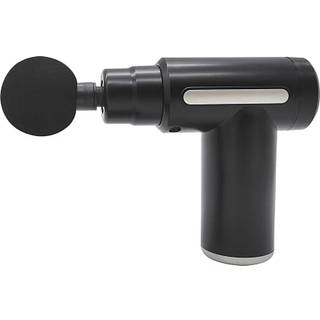 Salling massagepistol (På lager i butik)
