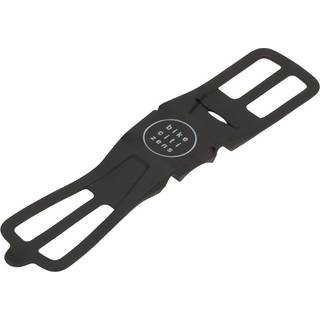 FINN Universal Smartphone Holder Sort