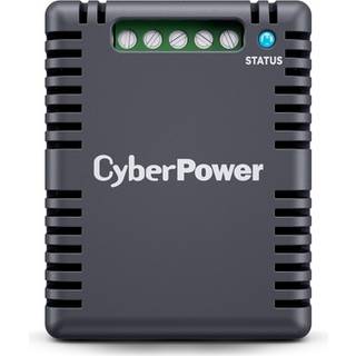 USV ACC Enviro Sensor SNEV0