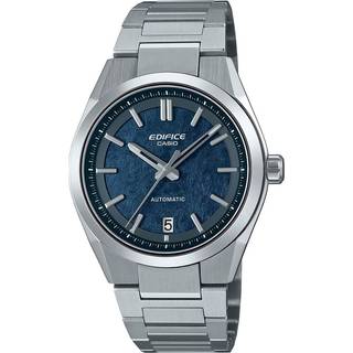 Casio Uhren - EFK-100D-2AER - blau