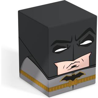Squaroes - Squaroe DC Justice League™ 002 - Batman™