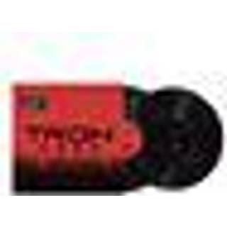 Nine Inch Nails - Tron: Ares (2 LP)