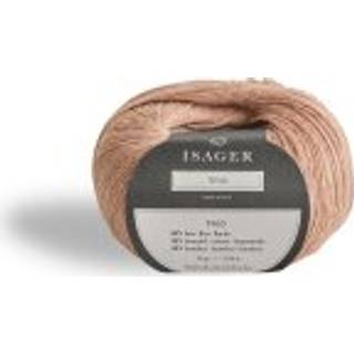 Isager Trio - Powder 23013