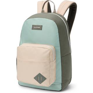 Dakine - 365 Pack 28 - Daypack beige