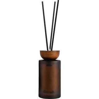 Byon Fumage Diffuser - Duftpinde Brun - 5292453004