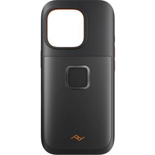Peak Design Mobile GNAR I Maximal Case iPhone 16 Pro Black