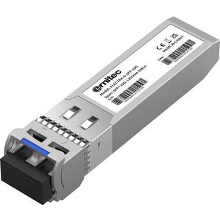 ERNITEC 10GBase-LR SFP+
