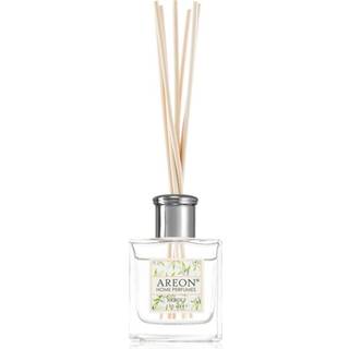 Areon Home Botanic Neroli aromadiffusor med opfyldning 150 ml - 150 ml