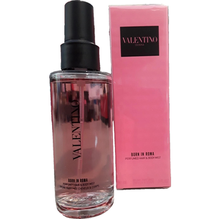 Valentino Donna Born in Roma Body Mist 90 ml