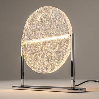 Maytoni - Mangata 30cm - Bordlampe