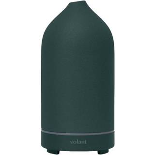 Volant Diffuser, Grove