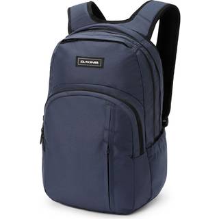 Dakine Campus Premium 28L Daypack størrelse 28 l farve blå