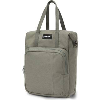 Dakine - Campus Hybrid Backpack 26 - Daypack grå