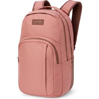 Dakine Campus 33 Daypack størrelse 33 l farve pink