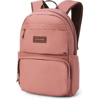Dakine Method Backpack 25L Daypack størrelse 25 l farve pink
