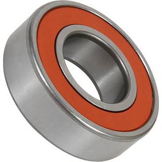 Electrolux Vaskemaskinens bagerste tromleleje 4055126074