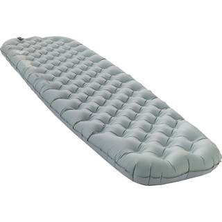 Sea To Summit Sleep Mat Air Etherlight XR Insulated Asc Mat Small Dark Grey, SMALL