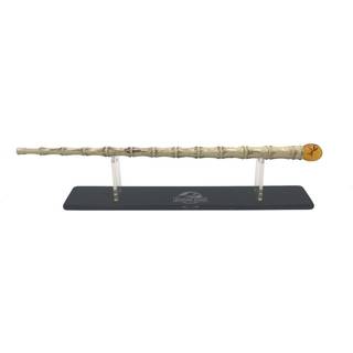 Jurassic Park Scaled Prop Replica John Hammond Cane 24 cm