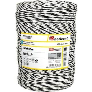 POLYREB TURBOMAX 6TR 400M