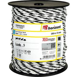 POLYREB TURBOMAX 6TR 200M