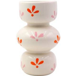 Que Rico - Vase - XIMENA - FUNKY FLOWERS
