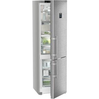 Liebherr CBNsdc 575i-22 001 Fritstående kølefryseskab