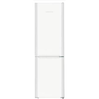 Liebherr KGwe 1855 3.6 kølefryseskab ➞ På lager - klar til levering
