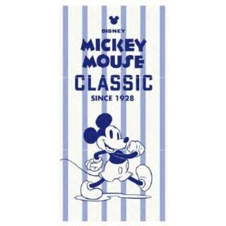 DISNEY - Mickey "Classic" - Beach Towel 70x140cm