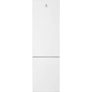 Electrolux Excellence XNE7202DW MED 4 ÅRS GARANTI Fritstående kølefryseskab