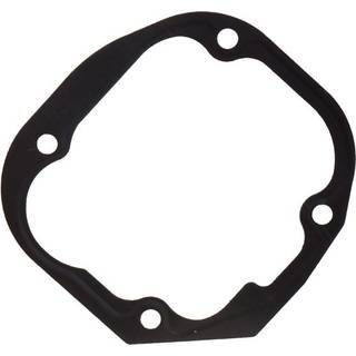 pakning til varmer 1852-Marine, med 4 huller, passer til 1852-Marine bådvarmer 2000 W