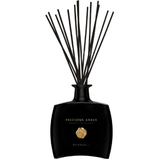 Rituals Precious Amber Fragrance Sticks 450 ml