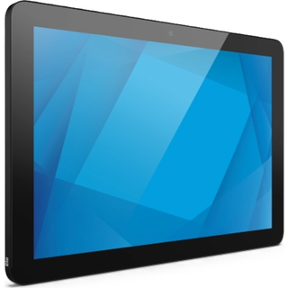 Elo I-Series 5, 10.1&quot;, pCAP - Full HD, Android