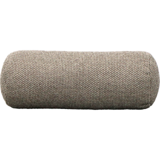 Cane-line Rise dekorativ pude Light brown 50 x 20 cm