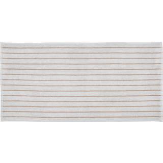 Økologisk bomuldshåndklæde Arto