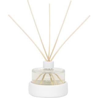 Kinfill Reed Diffuser 250 ml